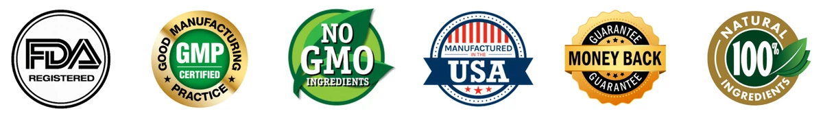 neuroprime official website certified