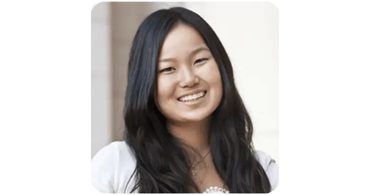 neuroprime supplement