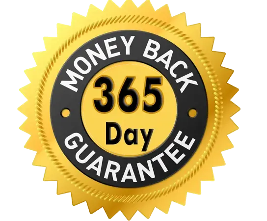 neuroprime money back guarantee