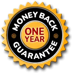 365-Days-Money-Back-Guarantee-PNG-Pic